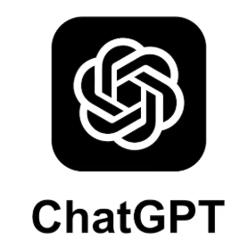 ChatGPT icon